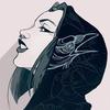 Harvey_Byrdman - @sirbyrdman90 - TikTok