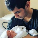 @harveybyrd0815 - Instagram