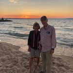 Susan Byrd-Harvey - @susanbyrdharvey - Instagram