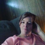 Wendy Byrd Harvey - @byrdharveywendy - Instagram