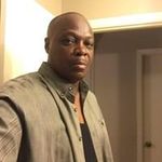 Harvey Calhoun - @calhounharvey - Instagram