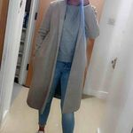 Harvey Calhoun - @harveycalhoun7 - Instagram