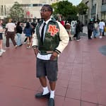 Harvey Calhoun - @harveycalhoun23 - Instagram
