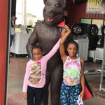 Harvey Calhoun - @hcal75 - Instagram