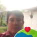 Harvey Galan - Facebook