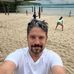 Kylian Harvey - Facebook