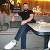 yassertinawi3 - @harveycalhoun3 - TikTok