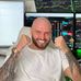 Carney Harvey - Facebook