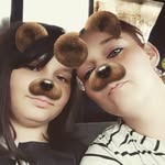 Dorothy Harvey Carnes - @crippsdotti3_2323 - Instagram