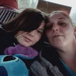Dorothy Harvey Carnes - @carnes.dorothy3 - Instagram