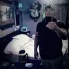 Harvey Carnes600 Harvey - @harveycarnes600 - TikTok