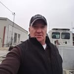 Harvey Carnes - @harvey.carnes.946 - Instagram