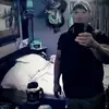Harvey Carnes - @mrbig173 - TikTok
