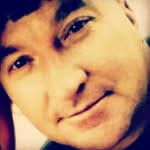 Harvey Carnes - @harvey_carnes - Instagram