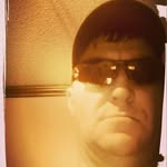 Harvey Carnes - @ca_harvey - Instagram