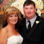 Harvey Carnes - @bigdogbigdog222 - Instagram