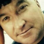 Harvey Carnes - @hcarnes63 - Instagram