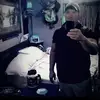 Harvey Carnes - @harvey.carnes0 - TikTok