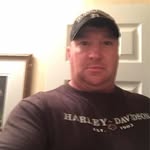 Harvey Carnes - @carnes.harvey - Instagram