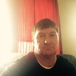 Harvey Carnes - @harvey.carnes - Instagram