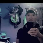 Harvey Carnes - @carnes7854 - Instagram