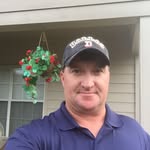 Harvey Carnes - @carnesdieselservice - Instagram