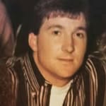 Harvey Carnes Jr - @harveycarnesjr - Instagram