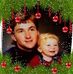 Harvey Carnes Page - Facebook
