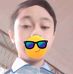 Harvie Cabanes - Facebook