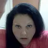 Brandi Harvey - @brandiharveycastillo - TikTok