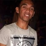 Carl Harvey Castillo Babia - @carlharveybabia - Instagram