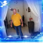 Harvey Castillo - @harvey.castillo.3975 - Instagram