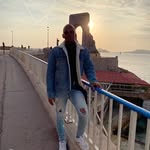 Harvey Castillo - @harveysdrone - Instagram