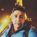 Harvey Castillo - @harvey.castillo.12327 - Instagram
