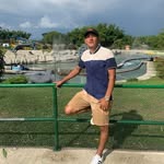 Harvey Castillo - @castillomelendezharvey - Instagram