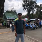 Harvey Castillo - @_its.harvey - Instagram