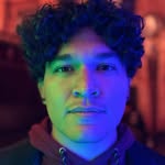 Harvey Castillo - @__harveey - Instagram