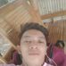 Harvey Castillo - Facebook