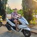 Harvey Castillo - Facebook