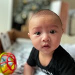 Harvey Castillo - @hashtag_harvey - Instagram