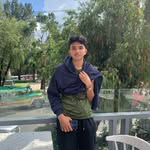 Harvey Castillo - @harvzzy - Instagram