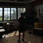Harvey Castillo - @arviyy.dexx - Instagram
