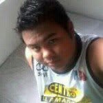 harvey castillo - @yevrah10 - Instagram