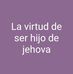 Harvey Castillo - Facebook
