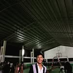 Harvey Castillo - @haaaaaaarbi - Instagram