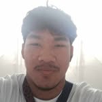 Harvey Castillo - @hrrrrvy - Instagram