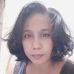 Harvey Castillo - Facebook