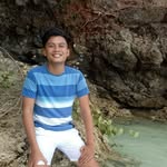 harvey castillo - @hrvychel - Instagram