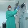 Harvey Castillo - @harvey.castillo27 - TikTok
