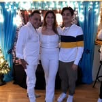 Harvey Castillo - @harveycastillo - Instagram
